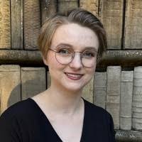 90+ "Addie" profiles