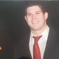 Chris Boger's Instagram, Twitter & Facebook