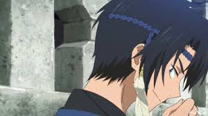 Akatsuki No Yona Akatsuki No Yona Foto 37741082 Fanpop Onward to a new land online. akatsuki no yona akatsuki no yona