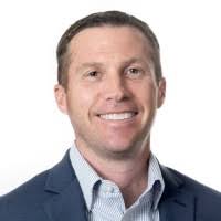 Kristen Croke Email & Phone Number