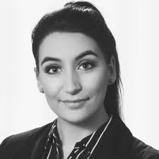 Eine eindrucksvolle Woche geht zu Ende! Danke an alle, die dazu…