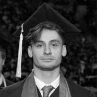 145000+ ".pedro" profiles