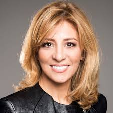 Encuentro con Reyes Monforte