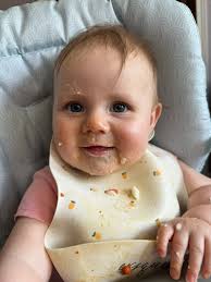 What age would you introduce the Aldi simply nature veggie bites to your  kiddo?