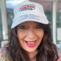 30+ "Adams-rose" profiles