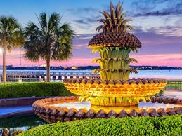 From mohonk mountain house to omni mount washington resort, or the pitcher inn. 6 Best South Carolina Getaways For Thanksgiving 2021 Trips To Discover