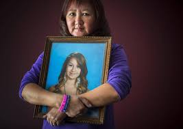It's a place where all searches end! Book By Accused In Amanda Todd Case Not Worth The Read Teen S Mother Says The Globe And Mail