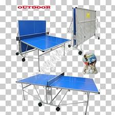 Diseños gráficos png de tenis de mesa con fondo transparente | ideales para camisetas, sudaderas, carcasas, portadas de libros & más merch | colores editables Vs Sport Vsport Tenis De Mesa Png Images Vs Sport Vsport Tenis De Mesa Clipart Free Download