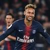 Neymar, neymar wallpapers, neymar jr, neymar psg, neymar walpapers hd wallpaper #psg #neymar. 1