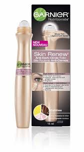 These drugstore eye creams depuff and diminish dark circles and wrinkles just as well. Garnier Skin Renew Anti Dark Circle Eye Roller Best Drugstore Eye Creams Of All Time Drugstore Eye Cream Best Drugstore Eye Cream Eye Roller