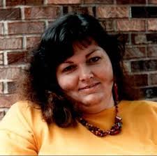 Wanda Monroe Obituary (1952