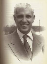 O NORTE FLUMINENSE, Bom Jesus do Itabapoana (RJ): fevereiro 2014