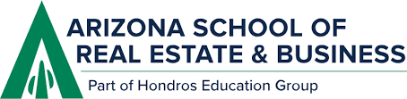 To become a licensed realtor in arizona, the first step is to meet the requirements to be a real estate agent or broker in the state. How To Become A Real Estate Agent In Arizona Licensing Requirements