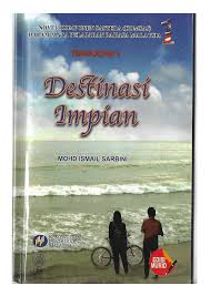 1:31 ptg antologi tingkatan 2 1 comment. Destinasi Impian Flip Ebook Pages 1 50 Anyflip Anyflip