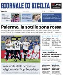 La definizione è quella relativa alla misura più severa per contenere la pandemìa da covid. Fx0rzq6cfsgczm