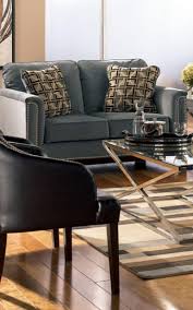 Pin By Fairbury Furniture Wc Market On Https Www Fairburyfurniture Com Index Html Home Furniture Furniture Home Decor