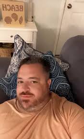 Prior to Julius "Dr.J" Erving joining the Philadelphia 76ers he was a  member of the New York Nets. Here he is representing the Nets at the 1976  ABA All-Star Game. He was