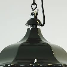 The colors available depend on the palette of the part to be dyed. Historical Six Sided Hanging Lantern Terra Lumi