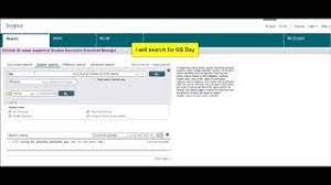 Bookcases credenzas desks file cabinets office chairs. Home Ukzn Library