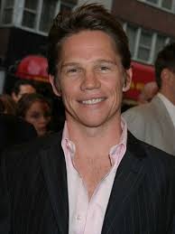 Jack Noseworthy Movies & TV Shows List