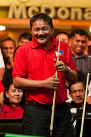 The magician (2004) and the color of money (2004). Efren Bata Reyes Net Worth 2020