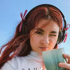 Stream leah-ann music