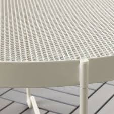 11 items found from ebay international sellers. Krokholmen Coffee Table Outdoor Beige Ikea