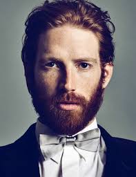 8 JOHNNY HARRINGTON ideas