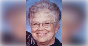 Rhiannon Cunningham's Instagram, Twitter & Facebook