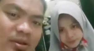 No Hp Janda Siap Nikah Siri 2020 Cari Jodoh Janda Serius Siap Nikah Dating Agency Assalamualaikum Apa Kabar Teman Jomblo No Hp Janda Siap Nikah Yg Mencari Janda Menawan Property One