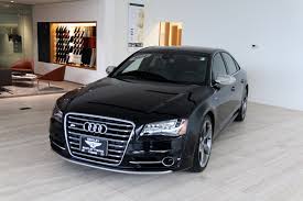 Image result for Emerald Black 2014 S8