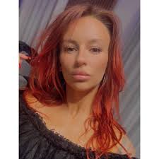 Easy No Churn Biscoff Ice Cream