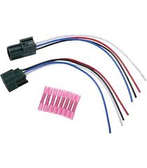 TRQ O2 Oxygen Sensor Direct Fit 4 Wire Downstream Rear Compatible with BMW  E46 Z3 Range Rover : Amazon.com.au: Automotive