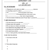 Fun, educational, and easy to print and use. 1
