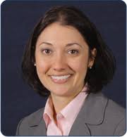 Temple Law Review » MEET THE ALUMNI: Interview with Chanda Miller