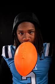 Everything to know about Ann Arbor Skyline football for 2018 season