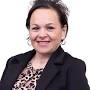 Profile Picture of Maria Espinoza - Solution Treeon Google