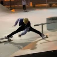 40+ "Nain Garcia" profiles