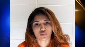 7 facing charges following a drug raid in Columbus