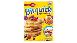 20 min 1 ora 40 min bisquick shortcake for 9 x 13 pan read recipe >> Original Pancake Baking Mix Bettycrocker Com