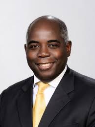 2018 Spring Conference Book by District 47 Sunshiner