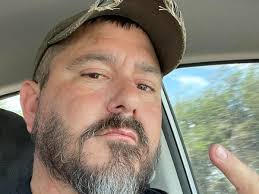 Fundraiser for Erica Coleman by John Hernandez : Show Love: Aid Gary's (  Redbull) Medical Journey