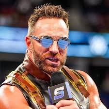 Layton🗣️#WeWantLAKnight