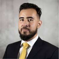 20+ "Llamas-guzman" profiles