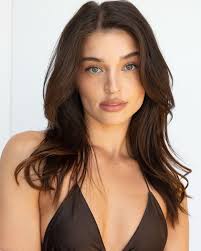 Daniela Lopez Osorio