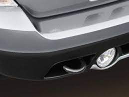 Jeep Patriot Tow Hooks Jeep Patriot Jeep Patriot Accessories Jeep