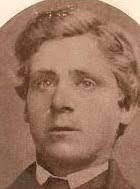 Pedigree chart Bengt Stefan Kent Gustavsson