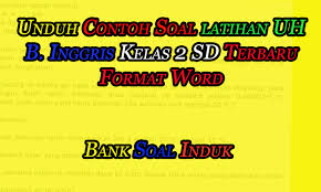 Soal pts bahasa inggris kelas 12 (offering help, if + suggestions, job application letter, singular & plural nouns) soal pas bahasa inggris kelas 12 terbaru kunci jawaban soal bahasa inggris pts kelas 12 semester genap 1. Contoh Soal Bahasa Inggris Kelas 12 Dan Kunci Jawabannya Peranti Guru