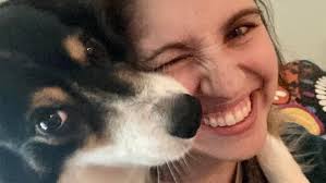 WHAT'S THE WORST ADVICE YOU'VE EVER BEEN GIVEN ABOUT A PET?