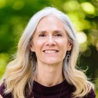 40+ "Susan Lindley" profiles